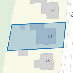 Perceel ATN02-L-1864