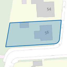 Perceel ATN02-L-1865