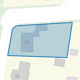 Perceel ATN02-L-1866