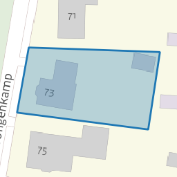 Perceel ATN02-L-1867