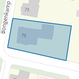 Perceel ATN02-L-1868