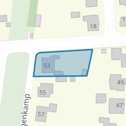 Perceel ATN02-L-1873