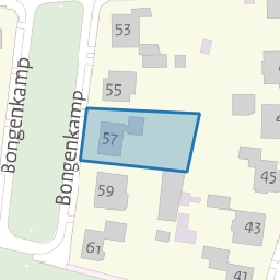 Perceel ATN02-L-1875