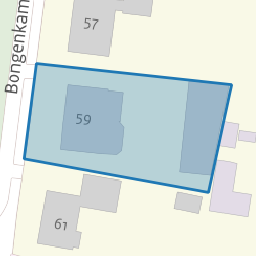 Perceel ATN02-L-1876