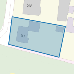 Perceel ATN02-L-1877