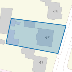 Perceel ATN02-L-1882