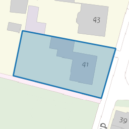 Perceel ATN02-L-1883