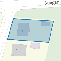 Perceel ATN02-L-1884