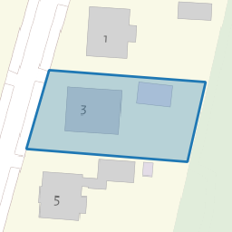 Perceel ATN02-L-1885