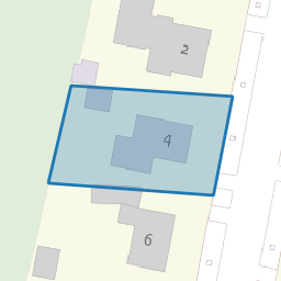 Perceel ATN02-L-1891