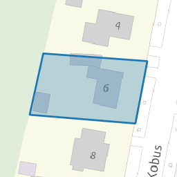 Perceel ATN02-L-1892