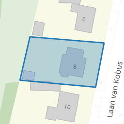 Perceel ATN02-L-1893