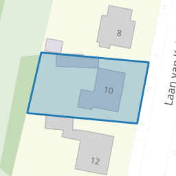 Perceel ATN02-L-1894