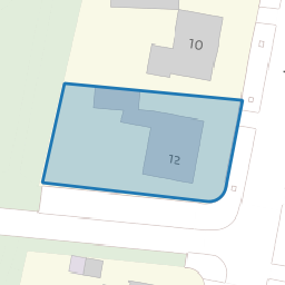 Perceel ATN02-L-1895