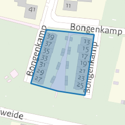 Perceel ATN02-L-1896