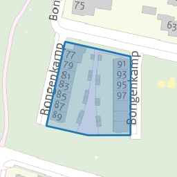 Perceel ATN02-L-1897