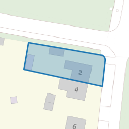 Perceel ATN02-L-1903