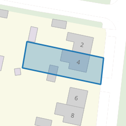 Perceel ATN02-L-1904