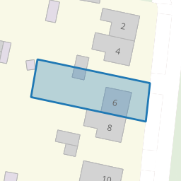 Perceel ATN02-L-1905