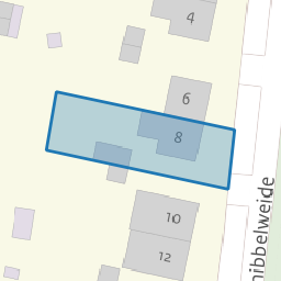 Perceel ATN02-L-1906