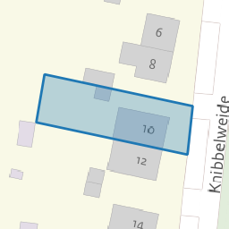 Perceel ATN02-L-1907