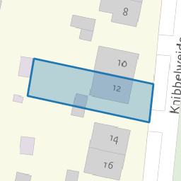 Perceel ATN02-L-1908