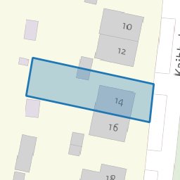 Perceel ATN02-L-1909