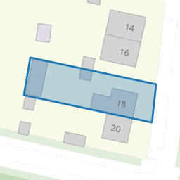 Perceel ATN02-L-1911