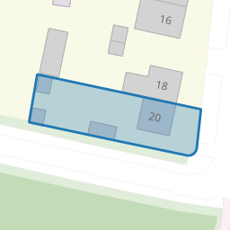 Perceel ATN02-L-1912