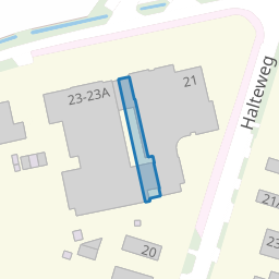 Perceel ATN02-L-1915