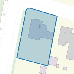 Perceel ATN02-L-1921