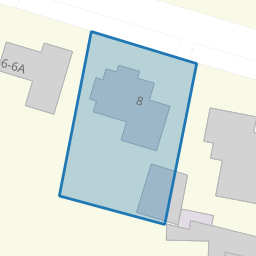 Perceel ATN02-L-1923