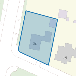 Perceel ATN02-L-1924