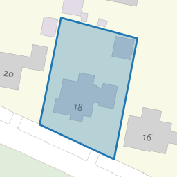 Perceel ATN02-L-1925