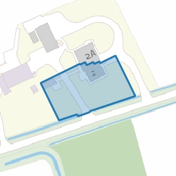 Perceel ATN02-L-1930