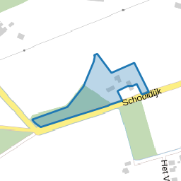 Perceel ATN02-L-1931