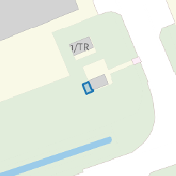 Perceel ATN02-L-1932