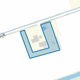 Perceel ATN02-L-1934