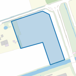 Perceel ATN02-L-1935