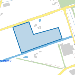 Perceel ATN02-L-1936