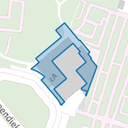 Perceel ATN02-L-1937