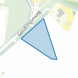 Perceel ATN02-L-1939