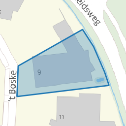 Perceel ATN02-L-1941