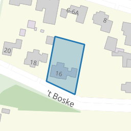 Perceel ATN02-L-1943