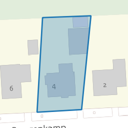 Perceel ATN02-L-1946