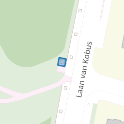 Perceel ATN02-L-1947