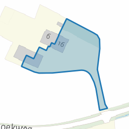 Perceel ATN02-L-1948