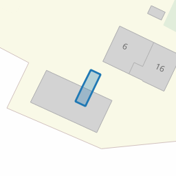 Perceel ATN02-L-1949