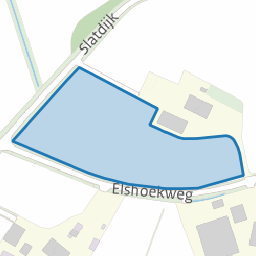 Perceel ATN02-L-1950