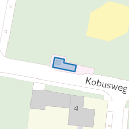 Perceel ATN02-L-1952